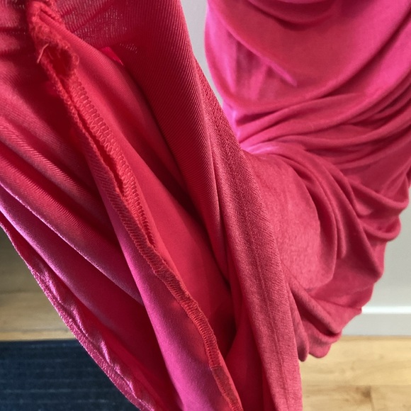 Fashion Nova Dress - Picture 8 of 9